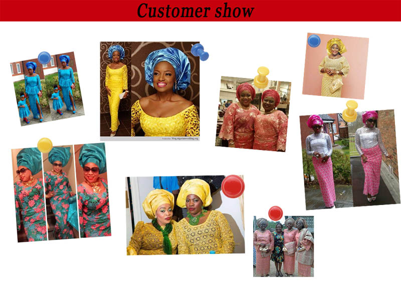 案例2222222222222222222222