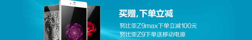 产品分类的介绍